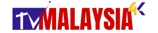 TV Malaysia