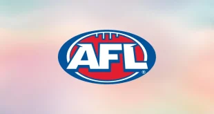 AFL TV