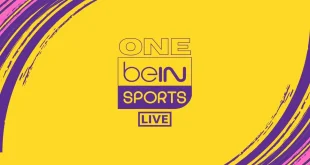 bein Sports 1