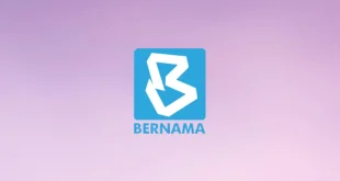 Bernama TV