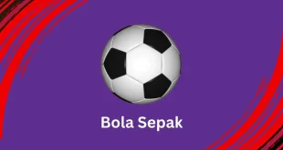 Bola Sepak