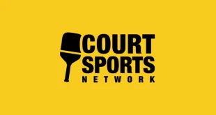 Court Sports Network