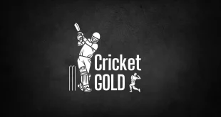 Cricket Gold