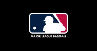 MLB TV