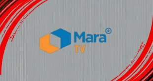 Mara TV