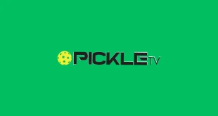 Pickleball TV