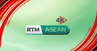 RTM Asean