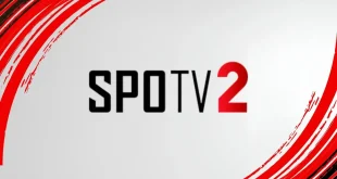 Spotv 2