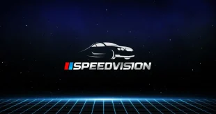 Speedvision TV