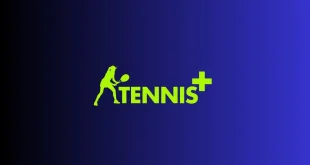Tennis TV