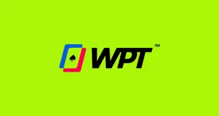 WPT
