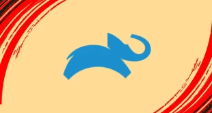 Animal Planet