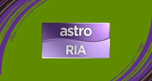 Astro Ria