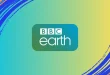 BBC Earth Live Streaming