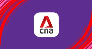 CNA