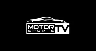 Motorsport