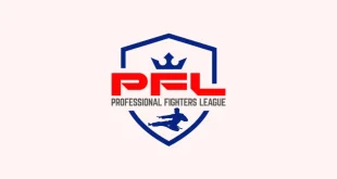 PFL
