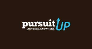 Pursuit UP
