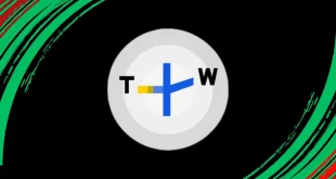 Taiwan Plus