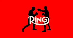 Ring TV