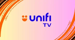 Unifi Sports