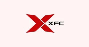 XFC TV Fight World