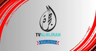 Al Hijrah