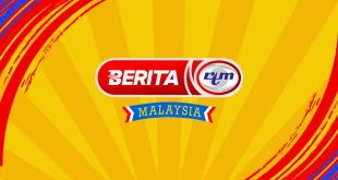 Berita Waliyah