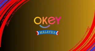Okey TV