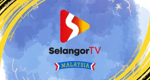 Selangor Live