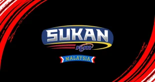 Sukan RTM