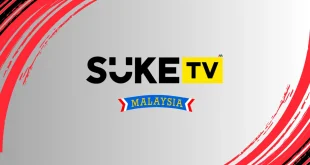 Suke TV