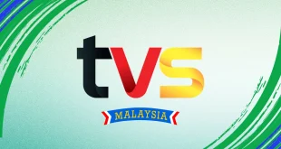TV Sarawak