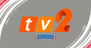 TV2