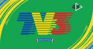 TV3 Live