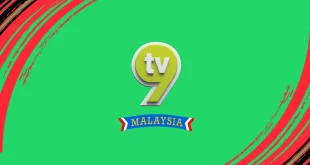 TV9