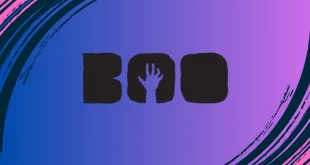 Astro Boo