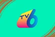 TV6 Live Streaming