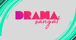 Drama Sangat